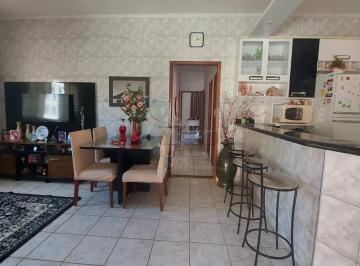 Casa · 300m² · 3 Quartos · 2 Vagas · Casa Térrea Em Franca