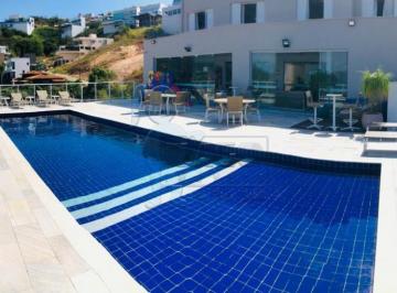 Casa · 1005m² · 8 Quartos · 10 Vagas · Casa Á Venda Em Escarpas Do Lago