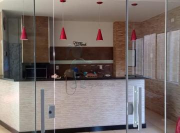 Casa · 200m² · 2 Quartos · 4 Vagas · Excelente Casa Em Serrana
