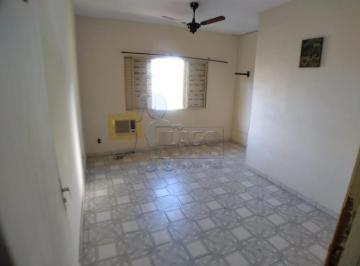 Comercial · 220m² · Comercial Padrão Galpão - Armazém Em Ribeirão Preto