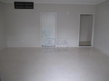 Comercial · 459m² · Casa Comercial de 365 m² Com 12 Salas Para Locação E Venda - Centro
