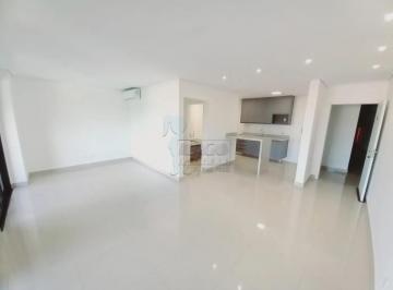 Apartamento · 110m² · 2 Quartos · 2 Vagas · Apartamento de 110 m² Com 3 Quartos À Venda - Bonfim Paulista