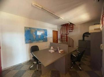 Comercial · 290m² · 2 Vagas · Galpão de 290 m² Para Locação - Parque Residencial Cândido Portinari