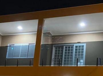 Casa · 160m² · 4 Quartos · 2 Vagas · Excelente Sobrado No Bairro Jardim Cristo Redentor
