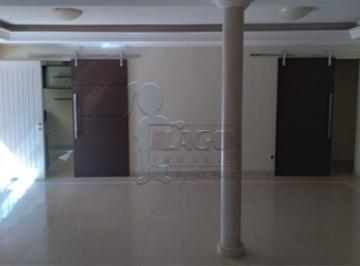 Casa · 336m² · 3 Quartos · 2 Vagas · Casa de 221 m² Com 03 Quartos À Venda Em Condomínio - Jardim Interlagos