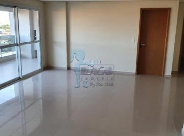 Apartamento · 131m² · 3 Quartos · 3 Vagas · Apartamento de 131 m² Com 03 Quartos Á Venda - Jardim Olhos D`água