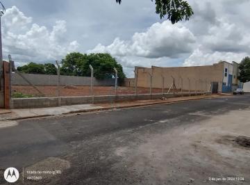 Terreno · 1360m² · Terreno de 1360 m² Para Venda E Locação - Vila Carvalho