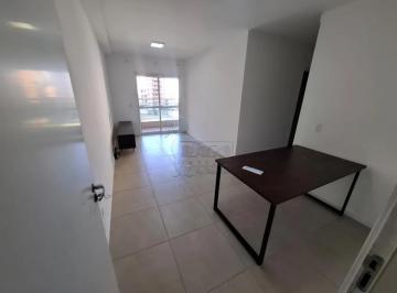 Apartamento · 88m² · 2 Quartos · 2 Vagas · Apartamento de 88 m² Com 02 Quartos Para Venda E Locação - Bosque Das Juritis
