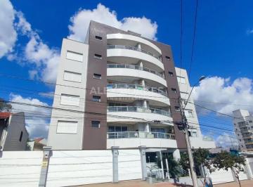 Apartamento · 301m² · 4 Quartos · 3 Vagas · Apartamento Cobertura de 4 Dormitórios, 2 Suíte, No Bairro Rio Branco Em São Leopoldo.