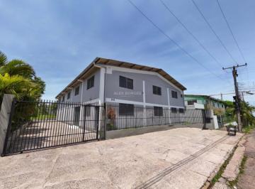 34615945_g.jpg · Imoveis - No Sol Nascente