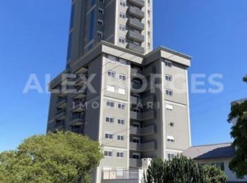 35884206_g.jpg · Imoveis - No Morro Do Espelho