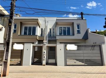 32877075_g.jpg · Imoveis - No Cristo Rei