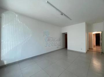Comercial · 358m² · 15 Quartos · 3 Vagas · Casa Comercial de 358 m² Com 15 Salas Para Locação - Jardim Califórnia