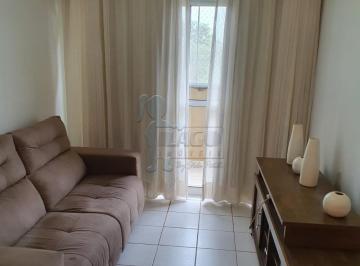 Apartamento · 60m² · 2 Quartos · 1 Vaga · Apartamento de 60 m² Com 02 Quartos Para Locação - Jardim Califórnia