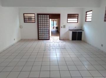 Comercial · 30m² · Sala Comercial No Jardim Irajá