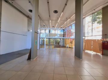 Comercial · 1286m² · 3 Vagas · Loja Comercial 849 m² Com 02 Banheiros Para Locação - Jardim Paulistano