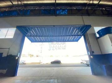 Comercial · 364m² · 5 Vagas · Galpão Comercial Na Vila Carvalho