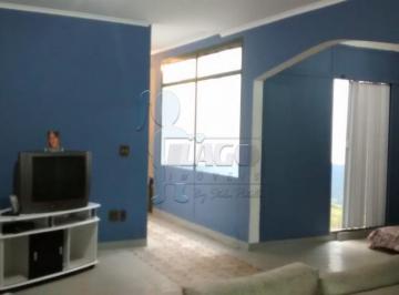 Casa · 300m² · 4 Quartos · 2 Vagas · Casa Na Lagoinha
