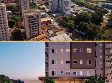 Apartamento · 59m² · 2 Quartos · 1 Vaga · Lançamento Portugal 2207 - Apartamento de 59 m² Com 02 Quartos À Venda - Santa Cruz Do José Jacques