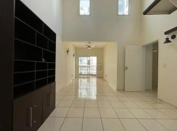 Apartamento · 190m² · 3 Quartos · 3 Vagas · Apartamento de 190 m² Com 03 Quartos À Venda - Jardim Paulista