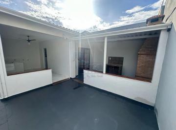 Casa · 189m² · 2 Quartos · 2 Vagas · Casa de 144 m² Com 02 Quartos À Venda - Jardim Interlagos