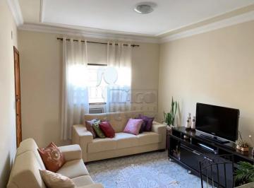 Apartamento · 63m² · 2 Quartos · 2 Vagas · Apartamento de 63 m² Com 02 Quartos À Venda - Residencial E Comercial Palmares