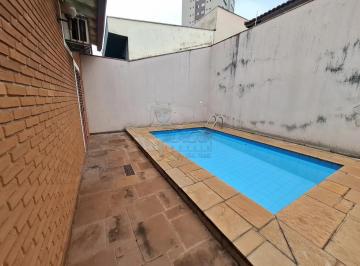 Casa · 385m² · 3 Quartos · 2 Vagas · Casa Térrea de 216 m² Com 03 Quartos Para Locação - Jardim Irajá