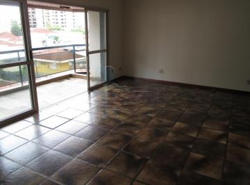 Apartamento · 167m² · 4 Quartos · 2 Vagas · Apartamento de 167 m² Com 03 Quartos Para Locação - Higienópolis