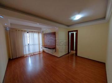 Apartamento · 84m² · 3 Quartos · 2 Vagas · Apartamento Padrão Av Caramuru