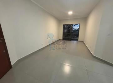 Apartamento · 108m² · 3 Quartos · 1 Vaga · Apartamento de 03 Dormitórios - Jardim Paulista