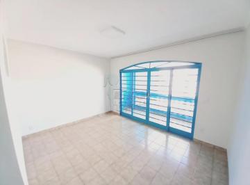 Casa · 540m² · 4 Quartos · 8 Vagas · Casa de 310 m² Com 04 Quartos Para Locação E Venda - Vila Monte Alegre