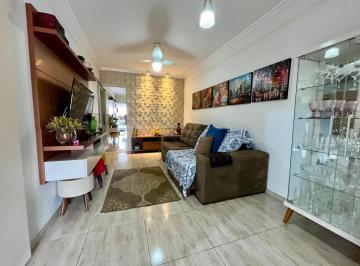Casa · 298m² · 3 Quartos · 1 Vaga · Casa de 132 m² Com 03 Quartos À Venda Em Condomínio - Jardim Zara