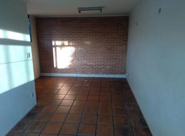 Casa · 287m² · 3 Quartos · 4 Vagas · Casa de 211 m² Com 03 Quartos Para Locação - Jardim Sumaré