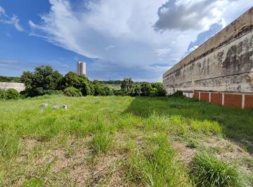 Terreno · 3271m² · Terreno de 3.271 m² À Venda - Jardim Palma Travassos