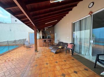 Casa · 336m² · 3 Quartos · 3 Vagas · Casa Térrea de 236 m² Com 03 Quartos À Venda - Residencial E Comercial Palmares