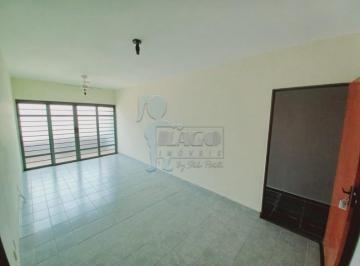 Apartamento · 100m² · 3 Quartos · 1 Vaga · Apartamento de 3 Quartos - Vila Tibério