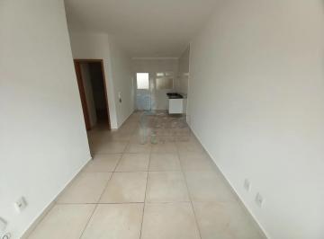 Casa · 135m² · 2 Quartos · 1 Vaga · Casa Térrea de 46 m² Com 02 Quartos Para Locação Em Condomínio - Parque São Sebastião