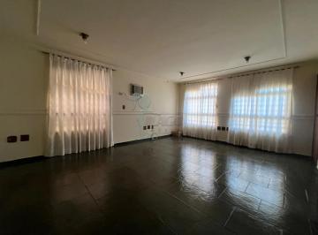 Casa · 330m² · 4 Quartos · 2 Vagas · Casa de 153 m² Com 04 Sendo 02 Suítes Para Venda E Locação - Ribeiraria