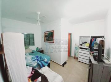 Casa · 176m² · 1 Quarto · 3 Vagas · Casa Térrea No Jardim Cristo Redentor
