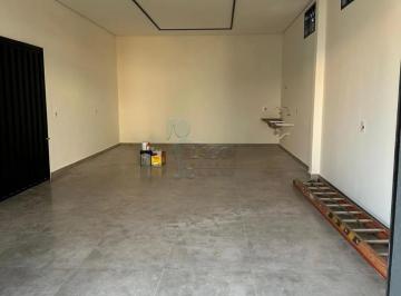 Comercial · 150m² · Loja de 50 m² Com 02 Lavabos Para Locação - Jardim Interlagos