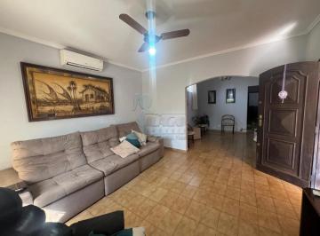 Casa · 200m² · 3 Quartos · 2 Vagas · Casa Térrea de 158 m² Com 03 Quartos À Venda - Castelo Branco