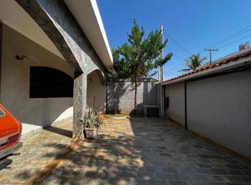 Casa · 320m² · 3 Quartos · 3 Vagas · Linda Casa No Sumarezinho