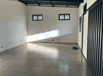 Comercial · 150m² · Loja de 150 m² Com 02 Lavabos Para Locação - Jardim Interlagos