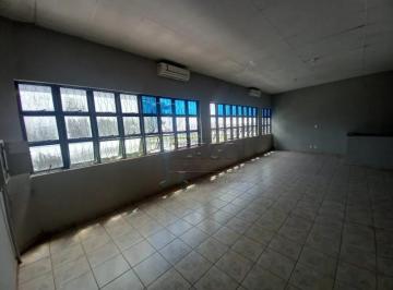 Comercial · 250m² · Loja Comercial de 250 m² Com 02 Banheiros Para Locação - Ribeirânia