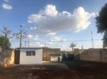Comercial · 900m² · Galpão Comercial Próximo Á Av Brasil