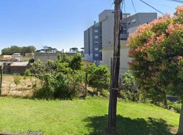 Terreno · 360m² · Terreno No Loteamento Sol Nascente No Desvio Rizzo