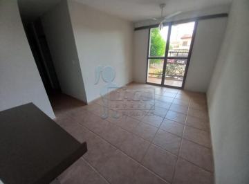 Apartamento · 66m² · 3 Quartos · 1 Vaga · Apartamento 3 Dormitórios - Lagoinha
