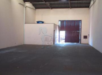 Comercial · 250m² · Sala Comercial de 200 m² Para Locação E Venda - Parque Industrial Tanquinho