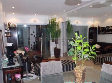 Casa · 146m² · 3 Quartos · 2 Vagas · Casa de 146 m² Com 03 Quartos À Venda Em Condomínio - Jardim Interlagos