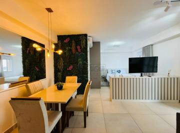 Apartamento · 39m² · 1 Quarto · 1 Vaga · Studio de 39 m² Com 01 Quarto Para Locação E Venda - Jardim Sumaré